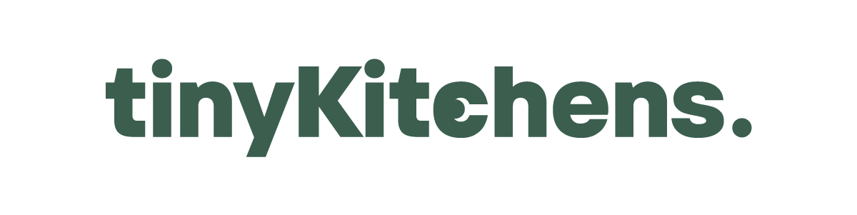 tinyKitchen